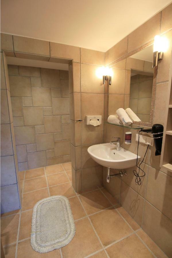 Pension Tannenhof Leogang Ngoại thất bức ảnh